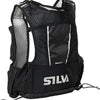 Silva strive light 5 - running vest