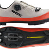 Mavic crossmax sl ii - mtb shoes