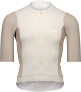 Poc cadence - jersey - afbeelding 1