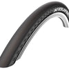 Buitenband Schwalbe 26-1.35 (35-559) Kojak Performance zwart vouw