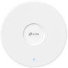 Tp-link omada eap772 access point (wit, be9300, tri-band, wi-fi 7)