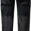 Vaude kuro rain - rain pants