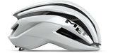 Met trenta 3k carbon - road bike hel | l (58-61 cm) - afbeelding 2