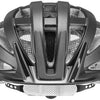 Uvex i-vo cc - trekking helmet