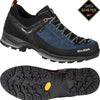 Salewa ms mtn trainer 2 gore-tex® - trekking shoes