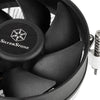 Silverstone sst-nt09-1700 cpu-koeler