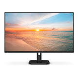 Philips 27e1n1200a 00 27 monitor (zwart, vga, hdmi, displayport, audio, 120 hz) - afbeelding 4
