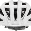 Uvex i-vo cc - trekking helmet