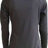 Zimtstern braapz - women's mtb long sleeve jersey