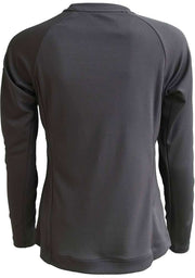 Zimtstern braapz - women's mtb long sleeve jersey - afbeelding 2