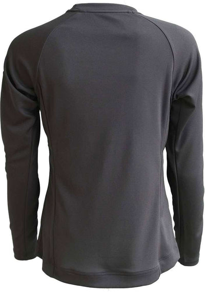 Zimtstern braapz - women's mtb long sleeve jersey