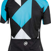 Assos fastlane rock - women's jersey