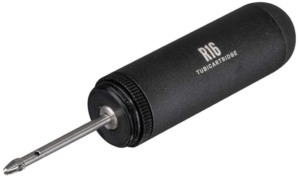 Topeak tubicartridge r16