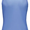 Poc essential - women's functional baselayer