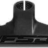Fsa ns sic integrated carbon handlebar stem unit