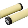 Renthal lock-on handles