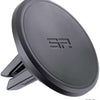 Sp connect car vent mount