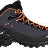 Salewa alp mate winter mid ptx - hiking shoes