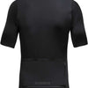 Gorewear distance - jersey