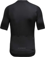 Gorewear distance - jersey - afbeelding 2