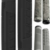Syncros am lock-on grips m