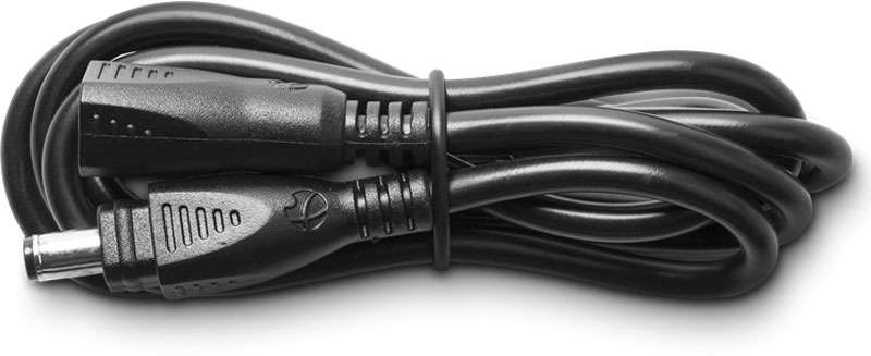 Acid hpa extension cable