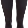 Endurance juvel - women's bike tights with pad