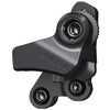 Shimano sm-cd800 chain device