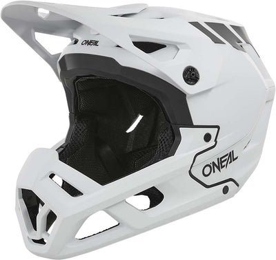 O'neal sl1 crest - fullface helmet