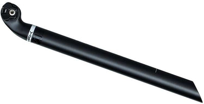 Pro koryak seatpost 400mm