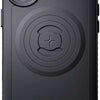 Sp connect xtreme phone case for apple iphone 17 series