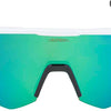 Alpina sonic hr q - sports glasses