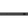 Netgear gs524up switch