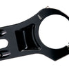 Katana apex 35 fullcnc stem