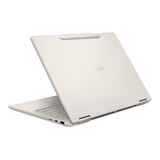 Lenovo yoga 7 2-in-1 14ill10 (83jq00fvmh) 14 copilot+ laptop (hoogglans wit | core ultra 5 226v | intel arc graphics 130v | 16 gb | 512 gb ssd | touch) - afbeelding 13