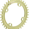Renthal 1xr chainring 94mm