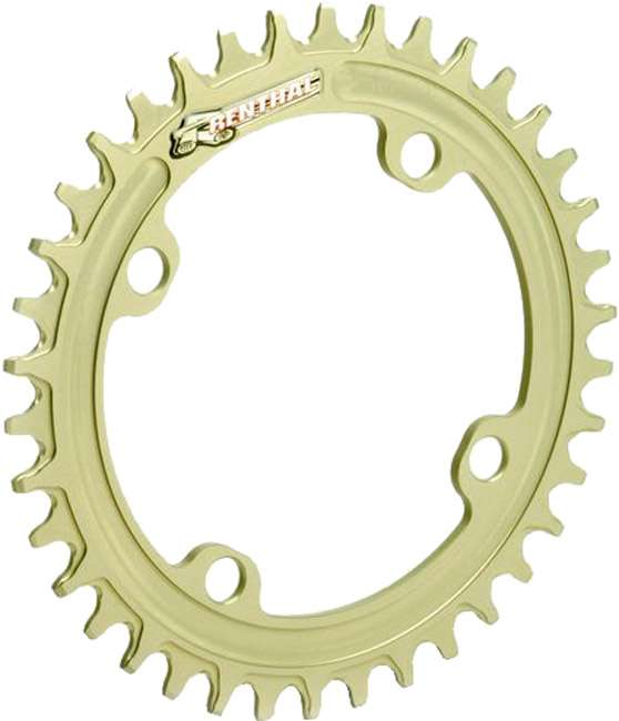 Renthal 1xr chainring 94mm