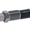 Shimano pedal axle complete for xtr pd-m9100 m9120
