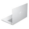 Hp omnibook 3 laptop ai 17-dg0013ndx (e10krea) 17.3 laptop (zilver | core 3 304 | intel graphics | 8 gb | 512 gb ssd)