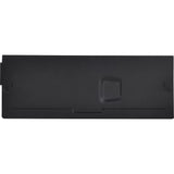 Silverstone tfx tx300 300 watt voeding (zwart) - afbeelding 8
