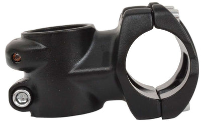 Katana all mountain x os stem