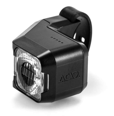 Acid pro 30 light set