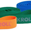 Blackroll super band set - fitness bands set