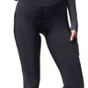 Alé stones cargo 2.0 - women's bib shorts with pad