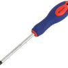 Radon pro phillips screwdriver