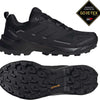 Adidas terrex skyschaser ax5 gtx - hiking shoes