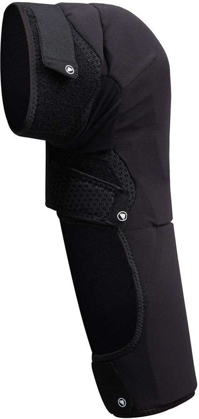 Endura singletrack - shin protectors