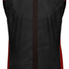 Gorewear ambient gore-tex infinium™ - women's wind vest