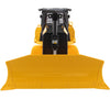 Carrera 1:24 rc cat d7e bulldozer