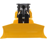 Carrera 1:24 rc cat d7e bulldozer - afbeelding 6